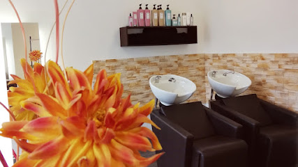 Friseur FÖN-X Tanja Schütz