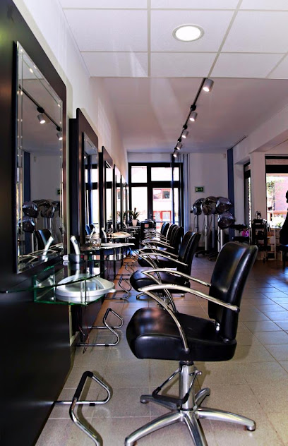 Friseur Family Hair