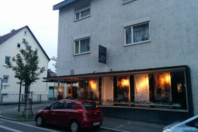 Friseur Fellbach J.7 hairstyling