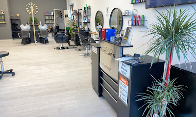 Friseur First Class GbR
