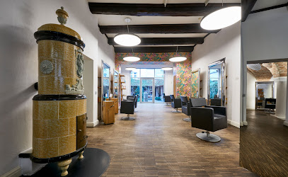 Friseur Haar-em GmbH