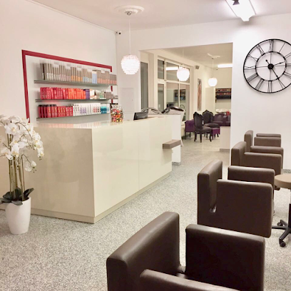 Friseur Haaribo Weidenhausen