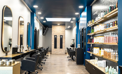 Friseur Haarkult Regensburg Fil. Simadergasse