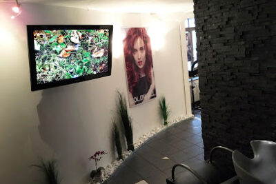Friseur Hair Design Diana Ansbach