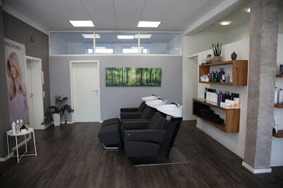 Friseur Hairflair