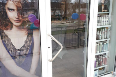 Friseur Hairlounge Inh. Nicole Pfeifer