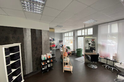 Friseur Hoppegarten - Friseurstudio Ansorge
