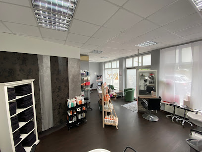 Friseur Hoppegarten - Friseurstudio Ansorge