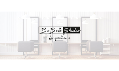Friseur Lampertheim - BeBelle Studio