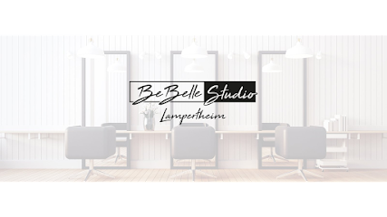 Friseur Lampertheim - BeBelle Studio