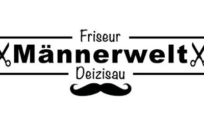 Friseur Männerwelt Deizisau