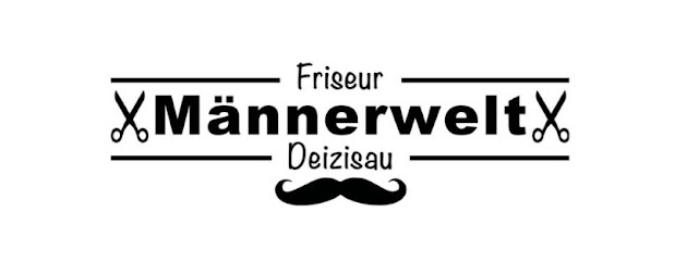 Friseur Männerwelt Deizisau