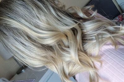 Friseur & Nagelstudio