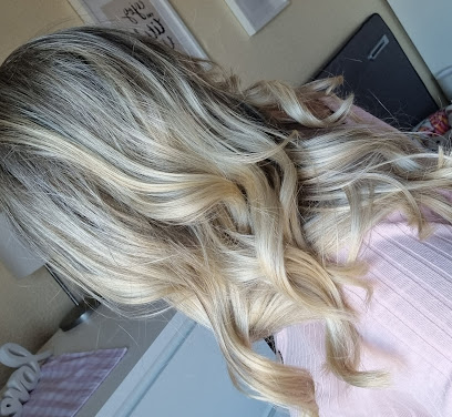 Friseur & Nagelstudio