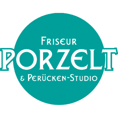 Friseur Porzelt