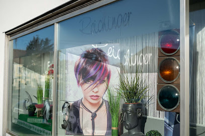 Friseur Reichinger