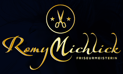 Friseur Romy Michlick - Senftenberg Großkoschen