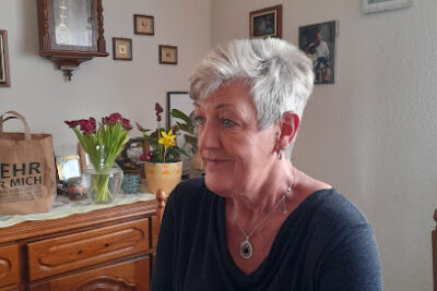 Friseur Salon Visel - Ergenzingen