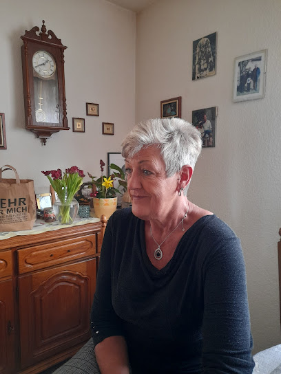 Friseur Salon Visel - Ergenzingen