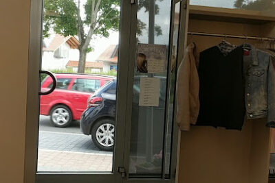 Friseur Schiemer