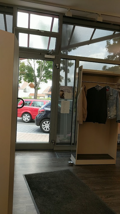 Friseur Schiemer