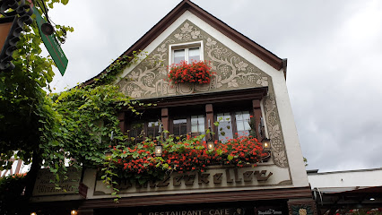 Friseur Selim Barber Shop