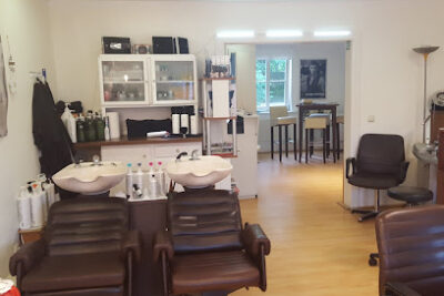 Friseur & Shop Am Torbogen