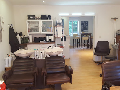 Friseur & Shop Am Torbogen