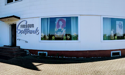 Friseur Sollfrank