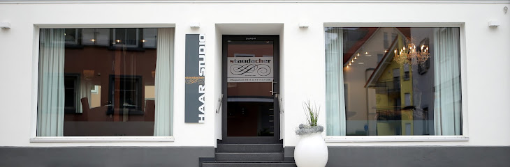 Friseur Staudacher Tettnang