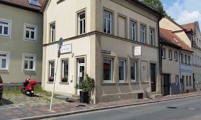 Friseur Style and More