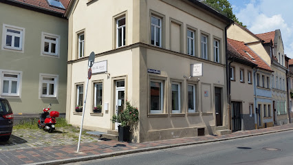 Friseur Style and More