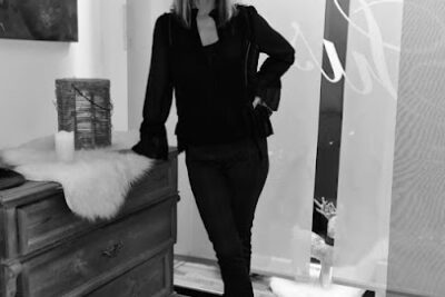 Friseur Susi