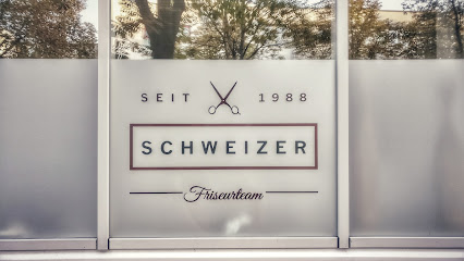 Friseur-Team U.Schweizer UG (haftungsbeschränkt)