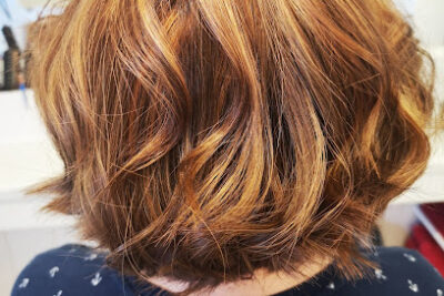 Friseur Team - Wiesenthal