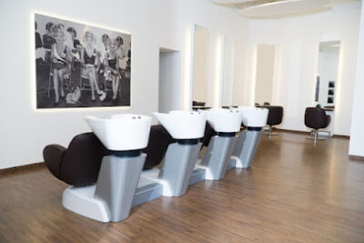 Friseur Thoma GbR