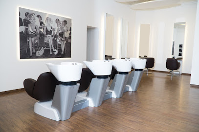 Friseur Thoma GbR