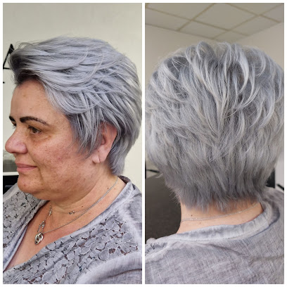 Friseur Traumhaar