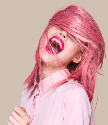 Friseur Wenzel