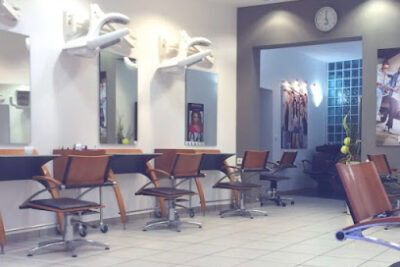 Friseur Winkler