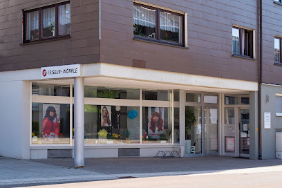 Friseur Wörrle GmbH
