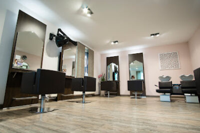 Friseur am Sinnberg