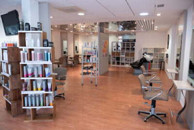 Friseur schnittige 13 Oberkirch