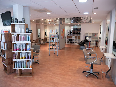 Friseur schnittige 13 Oberkirch