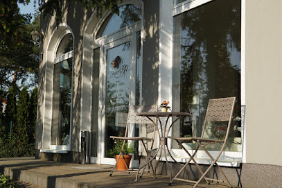 Friseur39