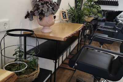 FriseurBar K & H
