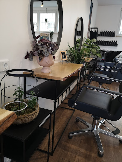 FriseurBar K & H