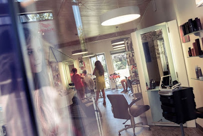 Friseuratelier Mülkünaz Dag