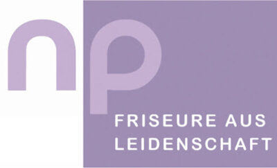 Friseure aus Leidenschaft Inh. Nadine Palm