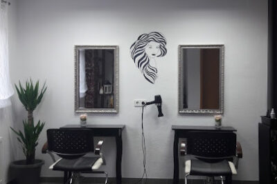 Friseurheimservice Sabine